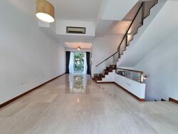 Cabana (D28), Terrace #552501311